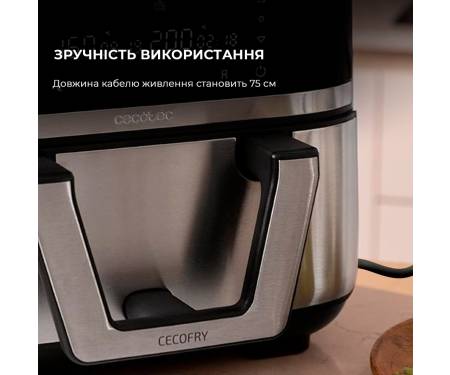 multipech-aerofrityurnica-cecotec-cecofry-dual-9000-cctc-04996