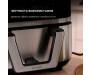 multipech-aerofrityurnica-cecotec-cecofry-dual-9000-cctc-04996