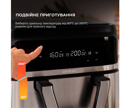 multipech-aerofrityurnica-cecotec-cecofry-dual-9000-cctc-04996