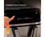 multipech-aerofrityurnica-cecotec-cecofry-dual-9000-cctc-04996