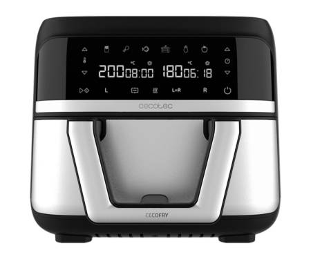 multipech-aerofrityurnica-cecotec-cecofry-dual-9000-cctc-04996