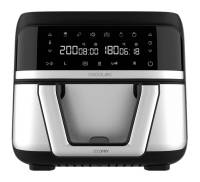 multipech-aerofrityurnica-cecotec-cecofry-dual-9000-cctc-04996