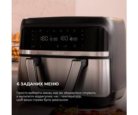 multipech-aerofrityurnica-cecotec-cecofry-dual-9000-cctc-04996