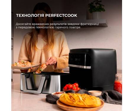 multipech-aerofrityurnica-cecotec-cecofry-dual-9000-cctc-04996