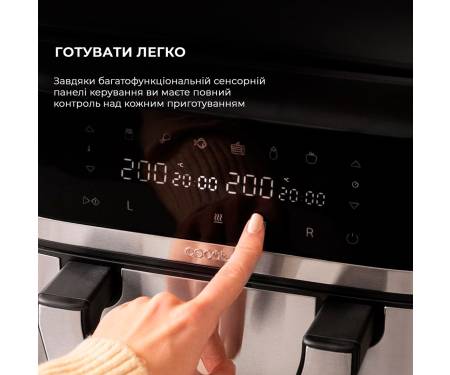 multipech-aerofrityurnica-cecotec-cecofry-dual-9000-cctc-04996
