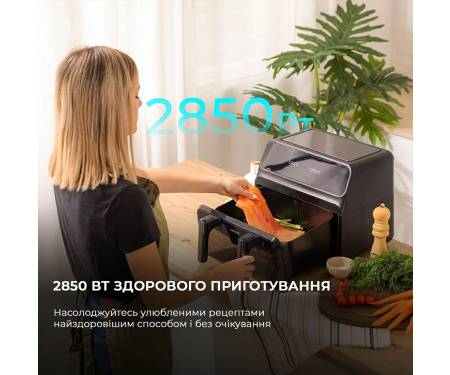 multipech-aerofrityurnica-cecotec-cecofry-advance-9000-window-cctc-04986