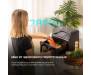 multipech-aerofrityurnica-cecotec-cecofry-advance-9000-window-cctc-04986