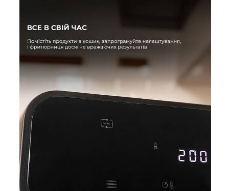 multipech-aerofrityurnica-cecotec-cecofry-advance-9000-window-cctc-04986