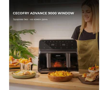 multipech-aerofrityurnica-cecotec-cecofry-advance-9000-window-cctc-04986
