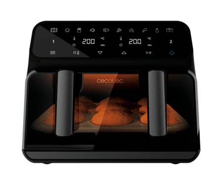 multipech-aerofrityurnica-cecotec-cecofry-advance-9000-window-cctc-04986