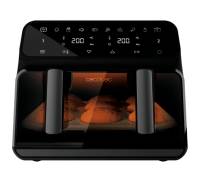 multipech-aerofrityurnica-cecotec-cecofry-advance-9000-window-cctc-04986