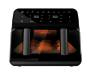 multipech-aerofrityurnica-cecotec-cecofry-advance-9000-window-cctc-04986
