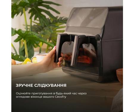 multipech-aerofrityurnica-cecotec-cecofry-advance-9000-window-cctc-04986