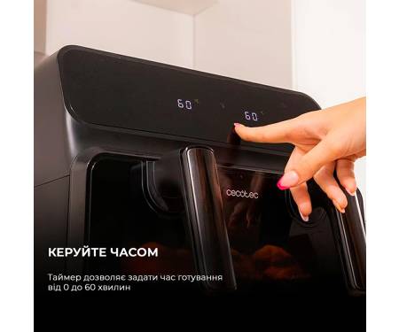 multipech-aerofrityurnica-cecotec-cecofry-advance-9000-window-cctc-04986