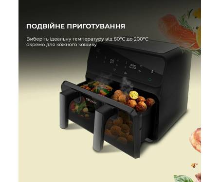 multipech-aerofrityurnica-cecotec-cecofry-advance-9000-window-cctc-04986
