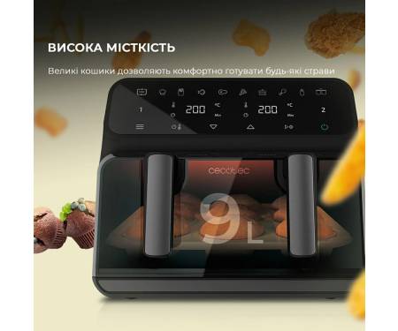multipech-aerofrityurnica-cecotec-cecofry-advance-9000-window-cctc-04986