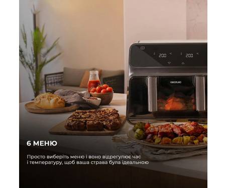 multipech-aerofrityurnica-cecotec-cecofry-advance-9000-window-cctc-04986