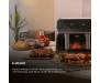 multipech-aerofrityurnica-cecotec-cecofry-advance-9000-window-cctc-04986