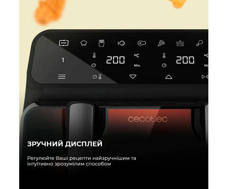 multipech-aerofrityurnica-cecotec-cecofry-advance-9000-window-cctc-04986
