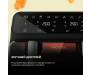 multipech-aerofrityurnica-cecotec-cecofry-advance-9000-window-cctc-04986