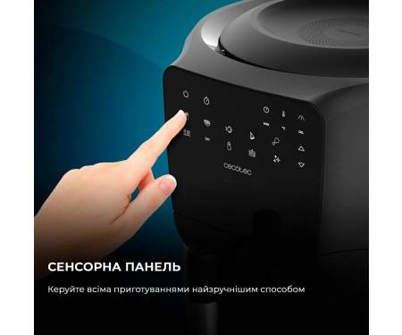 multipech-aerofrityurnica-cecotec-cecofry-rain-acc-kit-cctc-03305