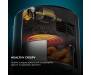 multipech-aerofrityurnica-cecotec-cecofry-rain-acc-kit-cctc-03305