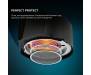 multipech-aerofrityurnica-cecotec-cecofry-rain-acc-kit-cctc-03305