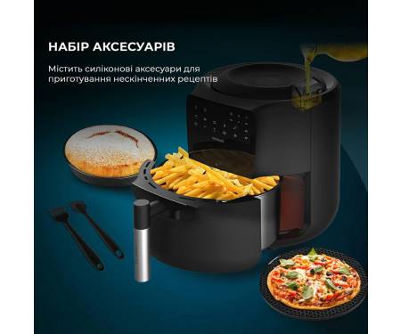 multipech-aerofrityurnica-cecotec-cecofry-rain-acc-kit-cctc-03305