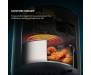 multipech-aerofrityurnica-cecotec-cecofry-rain-acc-kit-cctc-03305