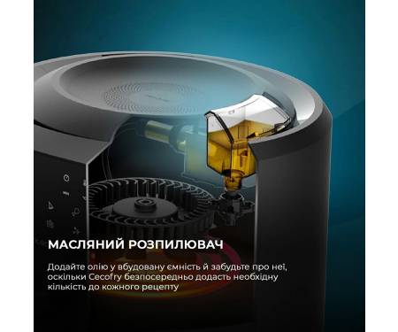 multipech-aerofrityurnica-cecotec-cecofry-rain-acc-kit-cctc-03305