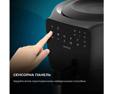 multipech-aerofrityurnica-cecotec-cecofry-rain-acc-kit-cctc-03305