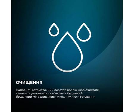 multipech-aerofrityurnica-cecotec-cecofry-rain-acc-kit-cctc-03305