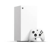 Microsoft 279329
