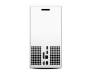 Игровая приставка Microsoft Xbox Series X 1 TB All-Digital Robot White 3