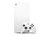 Игровая приставка Microsoft Xbox Series X 1 TB All-Digital Robot White 2