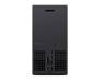 Игровая приставка Microsoft Xbox Series X 1TB Disc Drive Carbon Black (889842640816) 3