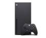 Игровая приставка Microsoft Xbox Series X 1TB Disc Drive Carbon Black (889842640816) 2