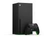 Игровая приставка Microsoft Xbox Series X 2TB Disc Drive Galaxy Black 1