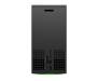 Игровая приставка Microsoft Xbox Series X 2TB Disc Drive Galaxy Black 3