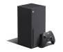 Игровая приставка Microsoft Xbox Series X 1TB Forza Horizon 5 Ultimate Edition (RRT-00061) 1