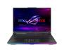 Ноутбук ASUS ROG Strix SCAR 16 G634JZ (G634JZ-N4033W) 1