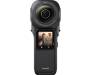 Экшн-камера Insta360 ONE RS 1-Inch 360 Edition (CINRSGP/D)