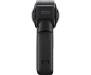 Экшн-камера Insta360 ONE RS 1-Inch 360 Edition (CINRSGP/D)