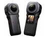 Экшн-камера Insta360 ONE RS 1-Inch 360 Edition (CINRSGP/D)