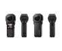 Экшн-камера Insta360 ONE RS 1-Inch 360 Edition (CINRSGP/D)