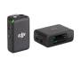Радиосистема DJI Mic - 1 TX + 1 RX (CP.RN.00000310.01)