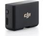 Радиосистема DJI Mic - 1 TX + 1 RX (CP.RN.00000310.01)