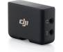 Радиосистема DJI Mic - 1 TX + 1 RX (CP.RN.00000310.01)