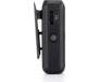 Радиосистема DJI Mic - 1 TX + 1 RX (CP.RN.00000310.01)