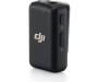 Радиосистема DJI Mic - 1 TX + 1 RX (CP.RN.00000310.01)
